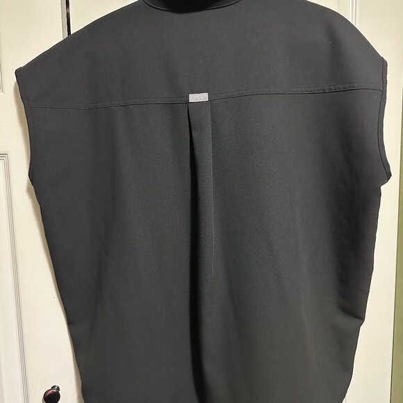 Figs Rafaela Top size Large - Picture 2 of 3